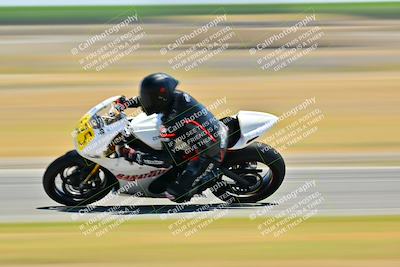 media/May-02-2025-CRA (Fri) [[8ae20d389f]]/Track Photos/Sunrise/